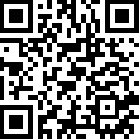 从细胞到奇点生命进化模拟探索