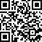 植物大战僵尸老八美食版阳光自由玩法