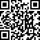 罗布乐思国际服自由创造无限资源