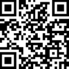 墨墨背单词科学记忆法提升效率