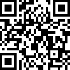 柚闪相机智能摄影新境界