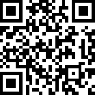 丫丫手账轻松规划生活日常