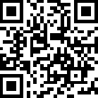 Now冥想免费版助眠解压神器