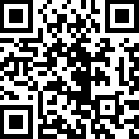 地铁跑酷深海探险之旅