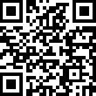 微打智能打印助手高效管理标签