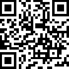 怪兽漫画安卓版免费下载安装