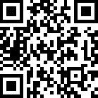 洪恩阅读儿童英语学习免费资源推荐