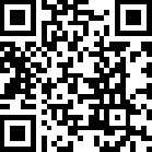 绿林大冒险祖玛王国2022全新版