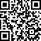 口袋摩天大楼建造模拟