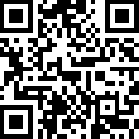 我的冒险狗2安卓版下载安装2022