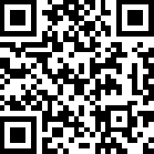 代号空城绝三国策略中文版免费试玩