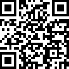 泰坦机甲激战射击对决