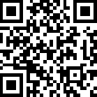 精神病院77中文版惊悚密室逃脱