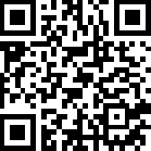 真实货车驾驶3D场景模拟