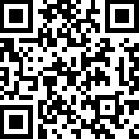 知车智能车况检测分析平台