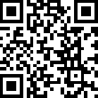 百度输入法智能输入新