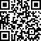 校虾校园生活服务一站式平台