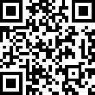 华为运动健康专业训练科学计划