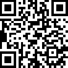 躺平设计家室内装修灵感必备工具