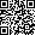 中油e学app石油行业移动培训平台