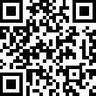 彩虹磁力安卓版资源搜索下载工具