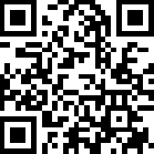 Huluwa社交软件安全匹配畅聊无忧