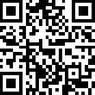 乐播投屏安卓版多屏互动智能