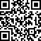 先游云游戏平台多端畅玩免下载