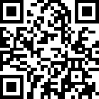 云闪付银行卡管理移动支付解决方案