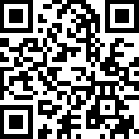 两公里家师傅端家政服务接单平台