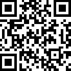 蛋蛋模拟器畅玩Switch游戏