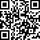 磁力资源搜索下载全方案