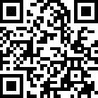 多多主题壁纸高清资源每日更新