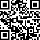 i视智能监控远程守护家庭安全