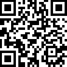 拦截精灵安卓版智能拦截防护助手