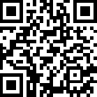 万师傅企业版全国上门服务解决方案