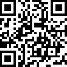 匿名树洞一罐社交软件隐私功能