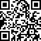 风行极速版影视资源高清流畅播放