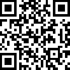 沙师弟货主物流服务应用手机版