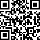 捡到婚约者完整版沉浸式恋爱