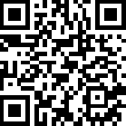 像素恐龙崛起自定义功能版