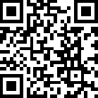 章鱼小丸子无限金币畅玩版