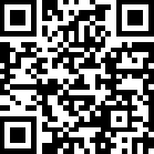 障碍大闯关全解锁版试玩