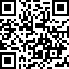 空想农场中文内置菜单版