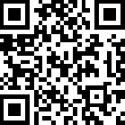 欢乐敲地鼠免费畅玩特色与玩法