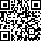 四旋翼飞行模拟器真实物理引擎