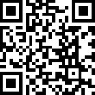 火柴人格斗竞技冒险动作手游