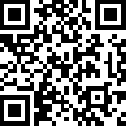 少年忍者像素动作闯关实录