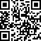 爆裂大兵世界大战二战战术对抗