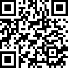 越野摩托车全地形竞速挑战